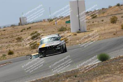 media/May-03-2025-Lucky Dog Racing (Sat) [[206de64b9d]]/Turn 6 (150pm-230pm)/